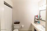 3636 Taliluna Ave - Photo 6