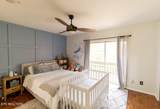 3636 Taliluna Ave - Photo 7