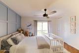 3636 Taliluna Ave - Photo 8
