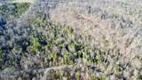  Dogwood Valley Rd | Lot 2 - Photo 13