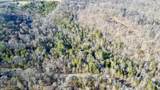  Dogwood Valley Rd | Lot 2 - Photo 14