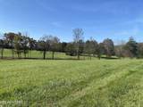  Paint Rock Valley Rd - Photo 10