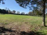  Paint Rock Valley Rd - Photo 14