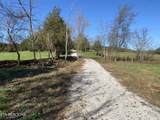  Paint Rock Valley Rd - Photo 15