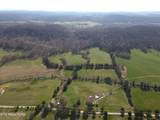  Paint Rock Valley Rd - Photo 18