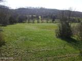  Paint Rock Valley Rd - Photo 19