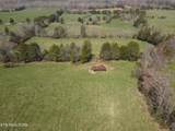  Paint Rock Valley Rd - Photo 20