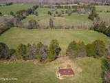 Paint Rock Valley Rd - Photo 21