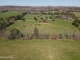  Paint Rock Valley Rd - Photo 22
