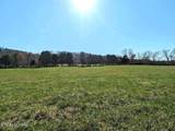  Paint Rock Valley Rd - Photo 24