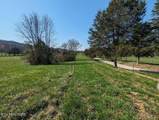  Paint Rock Valley Rd - Photo 25