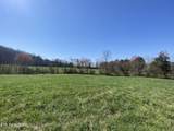 Paint Rock Valley Rd - Photo 26