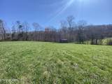  Paint Rock Valley Rd - Photo 28