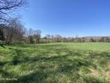  Paint Rock Valley Rd - Photo 29