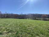 Paint Rock Valley Rd - Photo 32