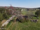  Paint Rock Valley Rd - Photo 33