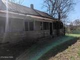  Paint Rock Valley Rd - Photo 36