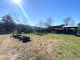  Paint Rock Valley Rd - Photo 38