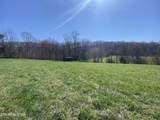  Paint Rock Valley Rd - Photo 39