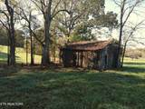  Paint Rock Valley Rd - Photo 41