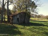  Paint Rock Valley Rd - Photo 42