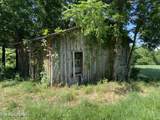  Paint Rock Valley Rd - Photo 43