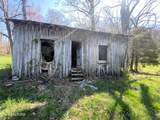  Paint Rock Valley Rd - Photo 44