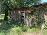  Paint Rock Valley Rd - Photo 47