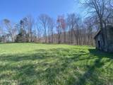  Paint Rock Valley Rd - Photo 48