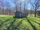  Paint Rock Valley Rd - Photo 49