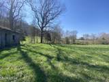  Paint Rock Valley Rd - Photo 50