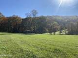  Paint Rock Valley Rd - Photo 8