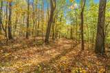  Hill Rd - Photo 11