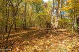  Hill Rd - Photo 12
