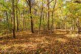  Hill Rd - Photo 13