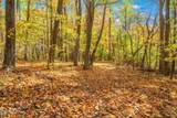  Hill Rd - Photo 14