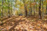  Hill Rd - Photo 15
