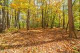  Hill Rd - Photo 16