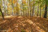  Hill Rd - Photo 17