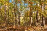  Hill Rd - Photo 21