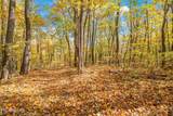  Hill Rd - Photo 22