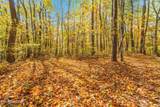  Hill Rd - Photo 23