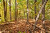  Hill Rd - Photo 24