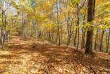  Hill Rd - Photo 26