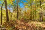  Hill Rd - Photo 27