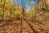  Hill Rd - Photo 28