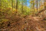  Hill Rd - Photo 29