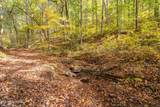  Hill Rd - Photo 30