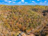  Hill Rd - Photo 32
