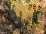  Hill Rd - Photo 33